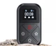 Пульт для GoPro 13/12/11/10/9/8/Max и смартфонов Telesin GP-RMT-T10 - изображение 2