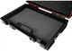 Skrzynka na elektronarzędzia YATO modułowa 41P4G1 S12 450x322x126 mm (YT-09171) - obraz 4