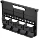 Skrzynka systemowa YATO 32T S1 plastikowa 585x385x320 mm (YT-09167) - obraz 5