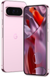 Smartfon Google Pixel 9 Pro XL 16/128GB Rose Quartz (GA05941-GB) - obraz 7