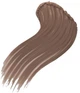 Гель для бровей Max Factor 2000 Calorie Brow Sculpt с эффектом объема 001 Dark Blonde 4.5 мл (3616304782510) - изображение 2