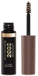 Гель для бровей Max Factor 2000 Calorie Brow Sculpt с эффектом объема 002 Soft Brown 4.5 мл (3616304782480) - изображение 1