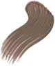 Гель для бровей Max Factor 2000 Calorie Brow Sculpt с эффектом объема 002 Soft Brown 4.5 мл (3616304782480) - изображение 2
