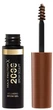 Гель для бровей Max Factor 2000 Calorie Brow Sculpt с эффектом объема 003 Brown 4.5 мл (3616304782503) - изображение 1