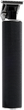 Машинка для стрижки SOGO SS-3445 - изображение 2
