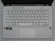 Ноутбук Asus ROG Zephyrus G14 GA401IV AMD Ryzen 9 4900HS / RAM 16ГБ / 1ТБ SSD / RTX 2060 / 120GHz / Б/У - изображение 2