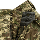 Штани Camotec Defender 7 level камуфляж 4XL (8338(XXXXL)) - зображення 7