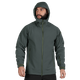 Куртка Camotec Rubicon SoftShell 2908010193249 XL - зображення 1