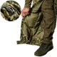 Штани Camotec Defender 7 level камуфляж 4XL (8338(XXXXL)) - зображення 10
