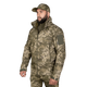 Куртка Camotec Phantom SoftShell 2908010179281 3XL - изображение 2