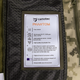 Куртка Camotec Phantom SoftShell 2908010179281 3XL - изображение 9