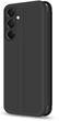 Чехол-книжка для смартфона MAKE Flip для Samsung Galaxy S24 FE Black (MCP-SS24FE) - изображение 2