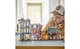 Конструктор Lego Creator Центральная улица 3в1, 1459 деталей 31141 - изображение 3