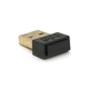 Беспроводной сетевой адаптер Wi-Fi-USB AUFA AF-150, 802.11bgn, 150Mbps, 2.4 GHz, WIN7/8/10/11/MAC/LINUX, Blister - изображение 5
