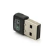 Беспроводной сетевой адаптер Wi-Fi-USB Merlion LV-UW06D, RT7601, 802.11bgn, 150Mbps, 2.4 GHz, WIN7/XP/Vista/2K/MAC/LINUX, Blister Q400 - изображение 4