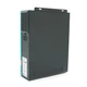 Інвертор Exelon EXS-3000/24, 3200VA, 24V, струм заряду 0-60A, MPPT (30-400VDC, 80A), 357x273x95mm, 4.8 kg - зображення 4