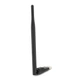 Беспроводной сетевой адаптер Wi-Fi-USB LV-UW07RK-5db, RTL8188, 802.11bgn, 150Mbps, 2.4 GHz, Win10/8.1/8/7/XP,Mac OSX 10.7~10.10 and Linux, Blister - изображение 4