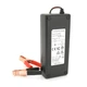 Зарядное устройство для аккумуляторов Li-ion 21V,5S,4A, индикация, 172x72x40mm - изображение 3