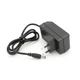 Зарядное устройство для аккумуляторов Li-ion 4.2V3A,штекер 5.5*2.5,87x46x42mm - изображение 1