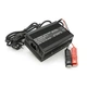 Зарядное устройство для аккумуляторов Li-ion 72V(84V),20S,3.5A,+ крокодилы,135x90x50mm - изображение 1