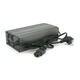 Зарядний пристрій для акумуляторів LiFePO4 36V 10-15A 185x88x60mm (1786040) - изображение 1