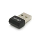 Бездротовий адаптер Wi-Fi6-USB LV-UAX08D,AIC8800F, 802.11bgn, 150MB, 2.4 GHz, Win10/8.1/8/7/XP,Mac OS X 10.7~10.10 and Linux, Box - зображення 4