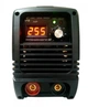 Сварочный инвертор Kaiser NBC-250L Profi MMA (42903) - изображение 2