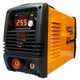 Сварочный инвертор Kaiser NBC-250L Profi MMA (42903) - изображение 3