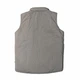 Жилет BAF Gen III Level 7 Vest Extreme Cold Weather розмір S - зображення 3