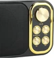 Портативная караоке-система Inspire YS-105 Black - изображение 3