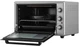 Настольная духовка ARDESTO MEO-F60CDG - изображение 3