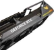 Видеокарта GF RTX 4090 24GB GDDR6X TUF Gaming OC Asus (TUF-RTX4090-O24G-GAMING) - изображение 9