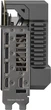 Видеокарта GF RTX 4090 24GB GDDR6X TUF Gaming OC Asus (TUF-RTX4090-O24G-GAMING) - изображение 12