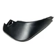 Брызговики (компл. 4 шт) KLM Autoparts на Geely MK, 1018003801_2_3_4 - изображение 1