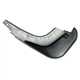 Брызговики (компл. 4 шт) KLM Autoparts на Geely MK, 1018003801_2_3_4 - изображение 3