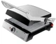 Гриль Cecotec Rock`nGrill Pro CCTC-03026 (8435484030267) - изображение 1