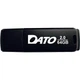 Флеш-накопитель USB 64GB Dato DB8001 Black (DB8001K-64G) - изображение 1