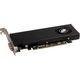 Видеокарта AMD Radeon RX 550 4GB GDDR5 Red Dragon LP PowerColor (AXRX 550 4GBD5-HLE) - изображение 4
