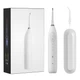 Іригатор Oclean W1 White (6970810550443) - зображення 5