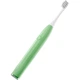 Умная зубная электрощетка Oclean Endurance Color Edition Green (6970810552447) - изображение 3