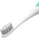 Умная зубная электрощетка Oclean Endurance Color Edition Green (6970810552447) - изображение 5
