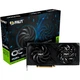 Відеокарта GF RTX 4070 12GB GDDR6X Dual OC Palit (NED4070S19K9-1047D) - зображення 1