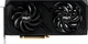 Відеокарта GF RTX 4070 12GB GDDR6X Dual OC Palit (NED4070S19K9-1047D) - зображення 2