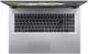 Ноутбук Acer Aspire 3 A317-54-386Z (NX.K9YEU.006) - зображення 2