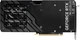 Відеокарта GF RTX 4070 12GB GDDR6X Dual OC Palit (NED4070S19K9-1047D) - зображення 3