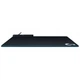 Игровая поверхность с системой беспроводной зарядки для мышей Logitech PowerPlay Black (943-000110) - изображение 3