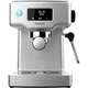 Кофеварка Cecotec Power Espresso 20 Barista Compact (CCTC-01986) - изображение 2