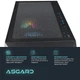 Персональный компьютер ASGARD (I124F.32.S10.56.5853) - изображение 7