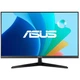 Монiтор Asus 27" VY279HF (90LM06D3-B01170) IPS Black 100Hz - зображення 1