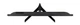 Моноблок Acer Aspire C24-1800 (DQ.BLFME.00L) Black - изображение 6